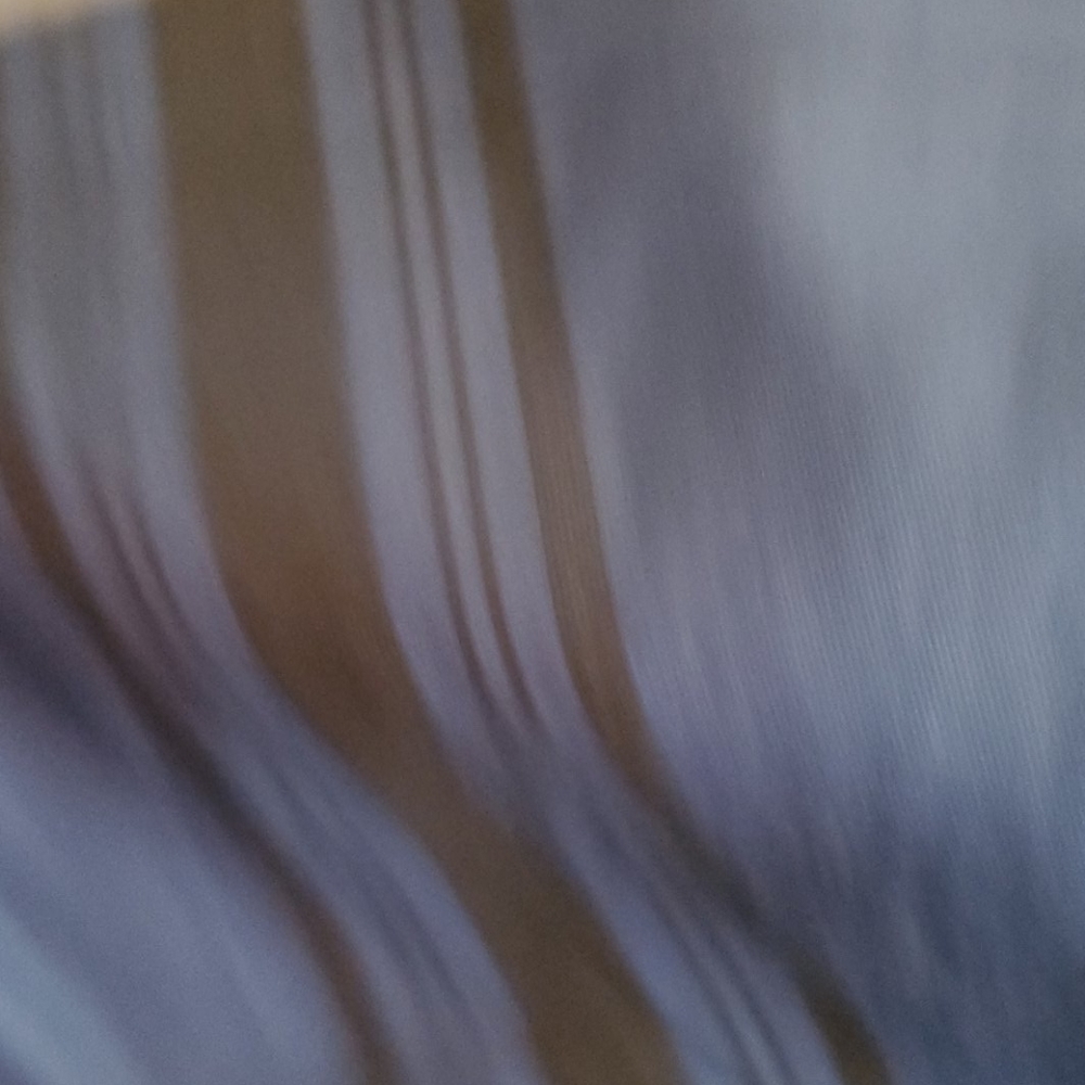 Blouse - Picture 3 of 3